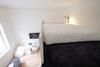 Hostal The Nest