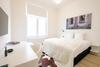 Hostal The Nest