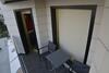 Apartamento Apto. Sanxenxo-playa