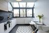 Fabulous Apartments In Ch�telain Area
