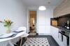 Fabulous Apartments In Ch�telain Area