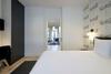 Fabulous Apartments In Ch�telain Area