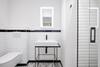 Fabulous Apartments In Ch�telain Area