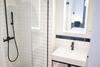 Fabulous Apartments In Ch�telain Area