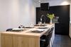 Fabulous Apartments In Ch�telain Area