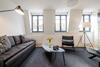 Fabulous Apartments In Ch�telain Area