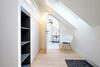 Fabulous Apartments In Ch�telain Area