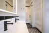 Fabulous Apartments In Ch�telain Area