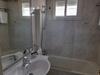 Apartamento Ton Sanxenxo