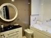 Luxury Apartament Boutique Playa Silgar