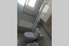 Casa Balboa