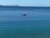 Apartamento �tico de Lux Sanxenxo