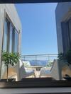 Apartamento �tico de Lux Sanxenxo