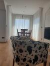 Apartamento �tico de Lux Sanxenxo