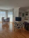 Apartamento �tico de Lux Sanxenxo