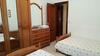 Apartamentos Ambitus Active