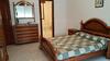 Apartamentos Ambitus Active