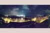 Apartamento Lujoso �tico En Sanxenxo