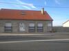 Casa Pad�n