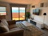 Apartamento �tico Duplex Silgar