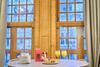 Apartamento Maison Grand Place Studio 1