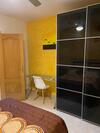 Apartamento Casa Pumba