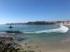 Acogedor Apartamento A 50m de Playa Silgar