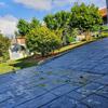 Apartamento Casa Tita �tico