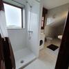 Apartamento Casa Tita �tico