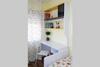 Apartamento Visita Parque Warner, Madrid Y Alrededores