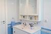 Apartamento Visita Parque Warner, Madrid Y Alrededores