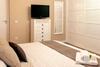 Apartamento Visita Parque Warner, Madrid Y Alrededores