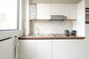 1 Bedroom Apartment Place Sainte-catherine