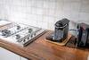 1 Bedroom Apartment Place Sainte-catherine