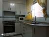 Apartamento Anamari