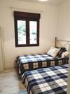 Apartamento Vistas Al Mar Sanxenxo
