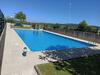 Apartamento Marismas Lanzada
