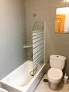 Apartamento Piso C�ntrico En Portonovo