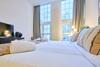 Apartamento Maison Grand Place Studio 4