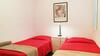Apartamento Barcelona 10