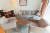 Apartment Vu?ko B231