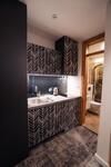 Forresto Apartmani Jahorina