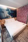 Forresto Apartmani Jahorina