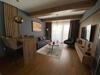 Apartamento Nivalis Residence Delux A23