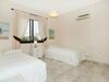 Beautiful 2 Bedroom Apartment At Premium Location.