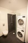 T�rshavn - New 2 Br Apartment