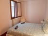 Hostal Casa Centro