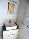 Apartamento Rychlebsk� Pohoda