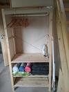 Apartamento Rychlebsk� Pohoda