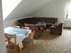 Apartm�ny Lipno ?umava